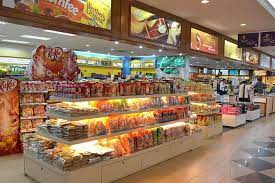 If you have any problems, please do not hesitate to contact us. Spacetraveller Activity Langkawi City Tour With