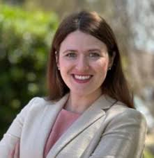 Temple Business Law and Real Estate Attorney