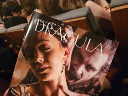 Neon Versailles Model Kristin Keith MUA Elizabeth Rist Wardrobe Braylee  Flaska Hair Kat Basques