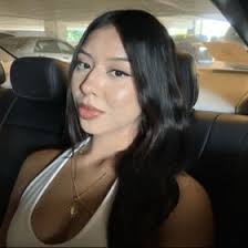 daniela marquez (danielamarquezzz)