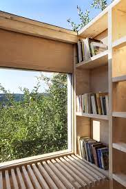 Explore tweets of garden home community library @gardenhomelib on twitter. A Garden Library On A Buget By Mjolk Architekti