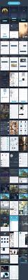 Download free adobe premiere pro templates envato, motion array. Kombo Almasi Chacha9298 Profile Pinterest