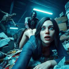 Rule34 - If it exists, there is porn of it   8005051