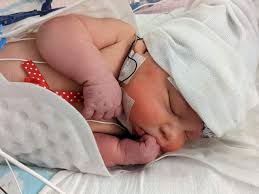 Fundraiser for Matthew Seymour by Jordan MacDonald : Laura MacDonald  Seymour & Elizabeth Laura Seymour