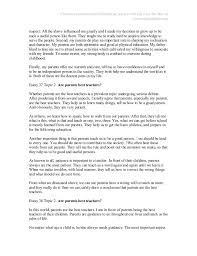 A new teacher is a beginning teacher entering the teaching profession directly from college or a person making the transition to teaching. 963 Bai Essays Mau