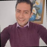 José Antonio Octavio Contreras Leyva