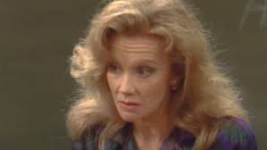 Hayley made her screen debut with 'tiger bay' (1959),' and she also won an award at the berlin film festival. Whatever Happened To Hayley Mills After Playing Miss Bliss