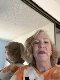 Let's narrow down the month! Input please!💜💛🏴‍☠️ July, August, or  September?