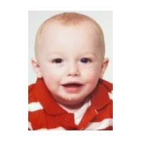 Kordyn Haas Obituary