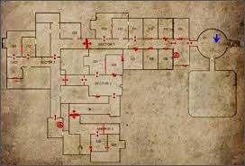 Metacritic game reviews, silent hill: Silent Hill Lair Silent Hill Silent Hill Homecoming Game Guide Walkthrough Gamepressure Com