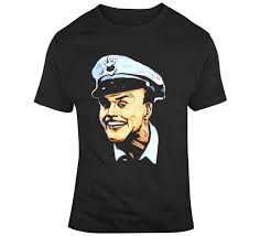 We did not find results for: In Living Color 90 S Sitcom Fire Marshall Bill Fan T Shirt