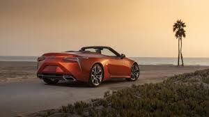 Image result for Cadmium Orange 2021 LC