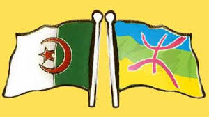 Below you find a lot of statistics for this team. Algeria Flag Kabylie Flag Algeria Dz Fan Art 41555182 Fanpop