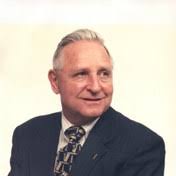 Cadwallader Family Obituaries