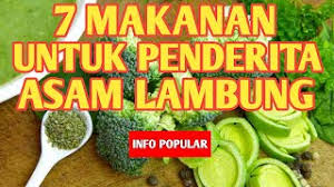 Jamu temulawak (jamu sehat lambung) jamu ini salah satu jualan saya 😅terbuat dr campuran temulawak, kencur, kunyit dan lempuyang. 7 Makanan Untuk Penderita Asam Lambung Info Popular Youtube