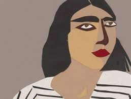 Art Exhibitions, Gallery Shows & Fairs in London