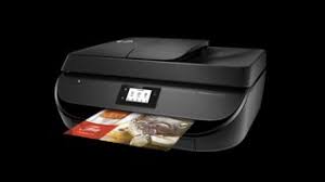 نقدم لكم تعريفات طابعة ابسون epson l382 لويندوز 7 8 xp وفيستا، ويمكنكم تحميل تعريف طابعة epson l382 من خلال الروابط الموجودة من الموقع الرسمي لـ ابسون. Hp Deskjet Ink Advantage 4675 All In One Printer Unboxing Quick Setup Youtube
