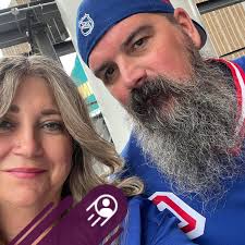 Does anyone remember any record stores? Sam Goodie for me