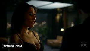 鋼鉄のガールフレンド ヌード - a-lohas.jp