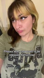 I Prevail Brian Eagle Syndrome