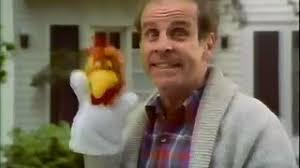 Retro Commercials: I'm a Toys R Us Kid : The Retro Network