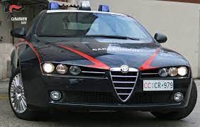 Oggetto del presente rds è il deposito ubicato in grumo appula (ba), presso la località denominata torre del gendarme, al km 94 della s.s. Grumo Oculista 70enne Trovato Morto In Casa I Medici Legali Il Corpo Era Li Da Una Settimana
