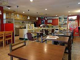 Maybe you would like to learn more about one of these? Bakeroni Cafe Taman Desa Kuala Lumpur Best Cafes Review 2018