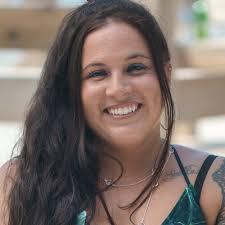 TOP 10 BEST Real Estate Appraisal near Niceville, FL 32578