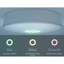 Home radon detector, elifecity portable radon meter, long and short term home radon monitor opened the box and pulled the plastic tab as instructed. Airthings Wave Smart Radon Detector For A Healthy Life 189 00