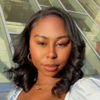 100+ "Jâmerson" profiles