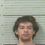 The News Journal Knox County man indicted for allegedly restraining and  choking woman