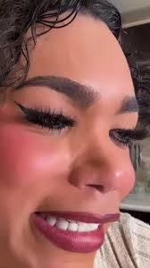 Paolita Suárez Lee Carta de Amor de Wendy Guevara