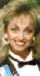Dixie Lee Olinger (1956-2009)