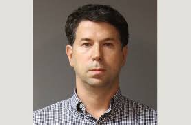 Penn Law Begins Search for New Dean to Succeed Ruger