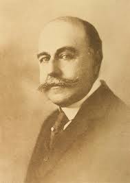 File:Portrait of Frederick Townsend Martin.jpg