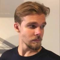 20+ "Doug Lindgren" profiles