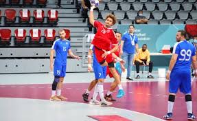 منتخب مصر لكرة اليد مواليد 94 يفوز ببطولة افريقيا ويتاهل لكاس العالم. ÙŠØ²Ø¯Ø§Ø¯ Ø³ÙˆØ¡Ø§ Ø¥Ø²Ø§Ù„Ø© Petulance Ø§Ù„Ø¹Ø§Ø¨ Ù…Ø¨Ø§Ø±ÙŠØ§Øª ÙƒØ±Ø© Ø§Ù„ÙŠØ¯ Sjvbca Org