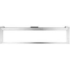 Wac Line 2 0 18 63 W Aluminum Edge Lit Led Under Cabinet Light Target