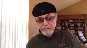 Heroin Epidemic*** PLEASE HELP ME SHARE THIS MESSAGE., I MADE AN ERROR,  Heroin kills 91 people a day. . . ***Their are many people out there who  are getting Rich