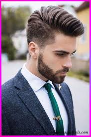 The french crop is a classic men's hairstyle that is currently seeing a significant resurgence. Pin On Mens Hairstyles 2021