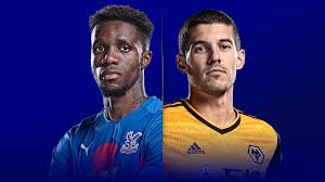 Below you find a lot of statistics for this team. Crystal Palace Vs Wolves Preview Team News Stats Kick Off Time Live On Sky Sports Football News Sky Sports