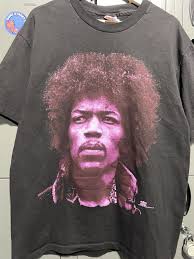 Hanes Vintage NATE Tower Erectors T Shirt Mens XL X-Large