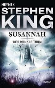 Der erste ort den er dort besucht ist die bar sheb's, wo er der barkeeperin alicealle gäste wegjagt, weshalb sie auf ihn aufgeregt ist. Stephen King Schwarz Heyne Verlag Taschenbuch