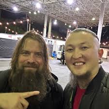 Family pictures ❤️ Join me in the group Sakura Haruno