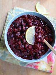 Making a beet salad great for diabetics. Drop The Beet On Thanksgiving With 18 Unique Side Dishes Just Beet It