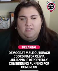 Tiffany runs the snake 10 miler