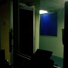 Kedah dikatakan antara negeri terawal yang menerima islam di tanah melayu. Yayasan Islam Negeri Kedah Jalan Telok Wanjah