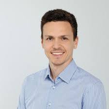 Hamburg Center for Translational Immunology (HCTI)