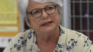 Dans le Gers, le casting des municipales se précise