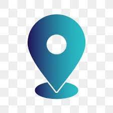 Vector Location Icon Location Icons Location Clipart Location Png And Vector With Transparent Background For Free Download Location Icon Mobile App Design Inspiration Location Pin